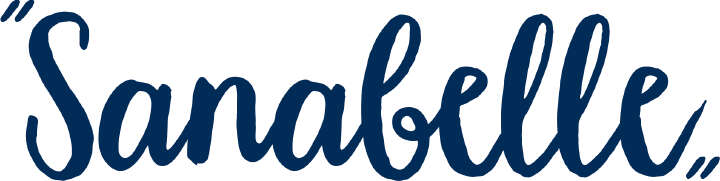 Sanabelle Katzen-Trockenfutter Outdoor mit Ente